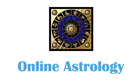 Online astrology, Online horoscope, astrology readings India, online horoscope readings