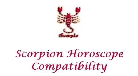 Scorpio And Aries