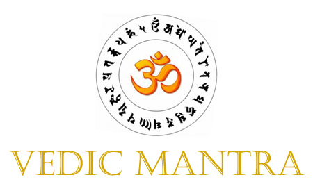 Mantras, Vedic Jyotish Mantra, Indian Astrology Mantras, Vedic Mantra reading