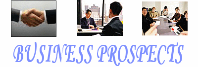 Business Forecast Astrology Report, Finance Astrology Online.
