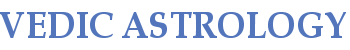 Vedic Astrology Online, Horoscope Compatibility Online.